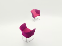 ami-chair-paola-lenti-26069-rel401aba53.jpg thumb image